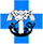 Logo Centrum medyczne w Łańcucie